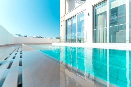 Thumbnail 1 Domy Na Sprzedaż Cypr