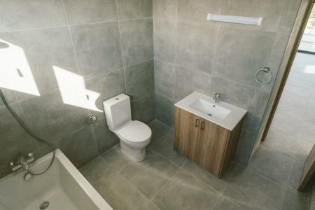 דירה למכירה