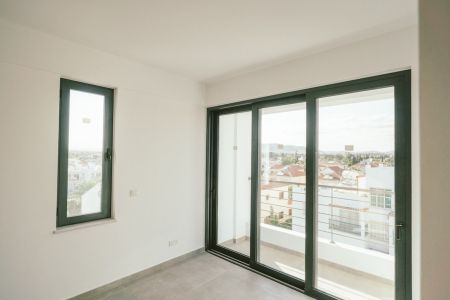 Διαμέρισμα προς πώληση