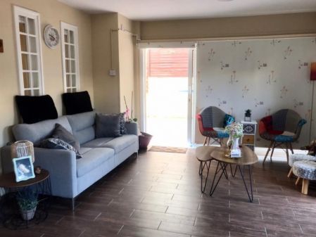 Thumbnail 4 Maisonette For Sale In Cyprus