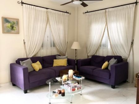 Thumbnail 1 Maisonette For Sale In Cyprus