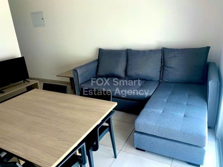 Apartament dwupoziomowy na sprzedaż