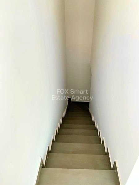 Apartament dwupoziomowy na sprzedaż