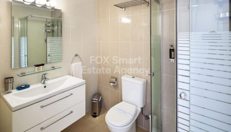 Maisonette in vendita