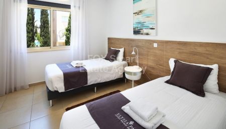 Maisonette in vendita