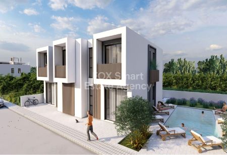 Maisonette in vendita