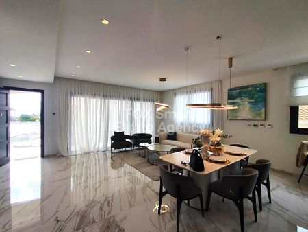 Thumbnail 4 Immobile In Vendita Larnaca