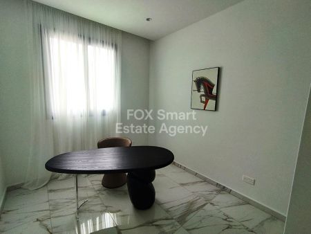 Мезонет на продажу