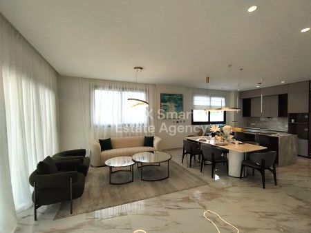 Мезонет на продажу