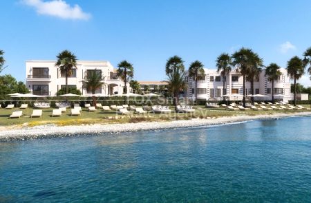 Мезонет на продажу