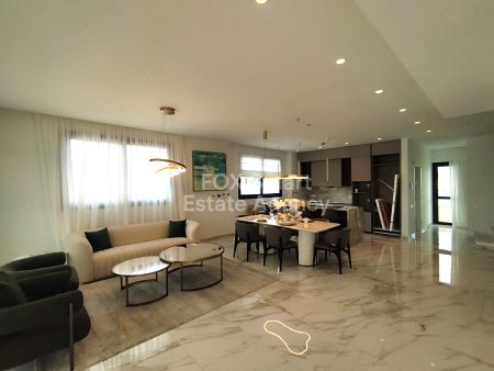 Мезонет на продажу