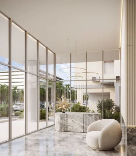 Piso en venta