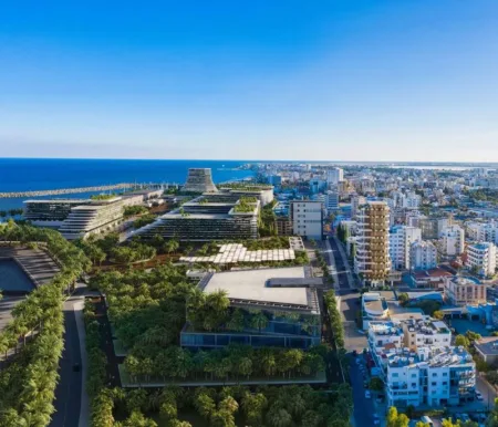 Piso en venta