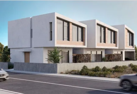 Anarita, Pafos