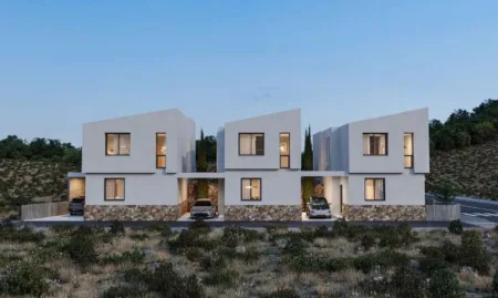 Villa for sale