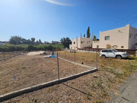 Villa for sale