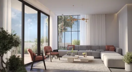 Villa en venta