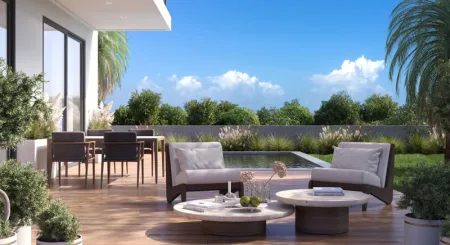 Villa in vendita
