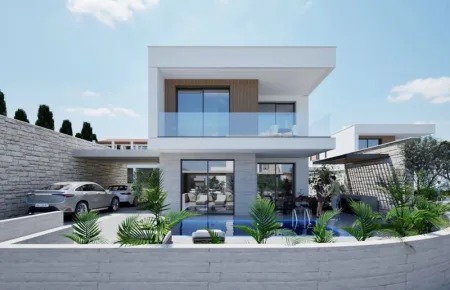 Tala, Pafos