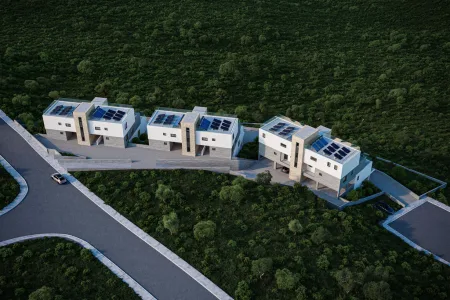 住宅在售