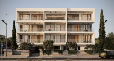 Flat for sale