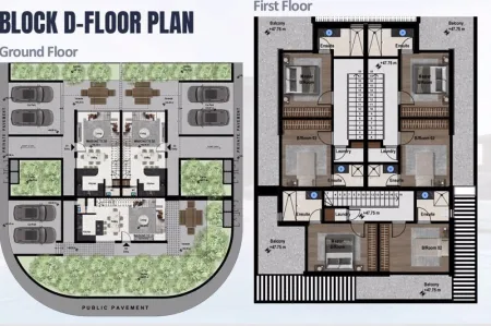 Villa en venta