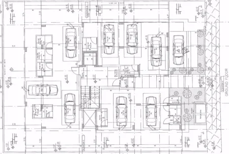 דירה למכירה