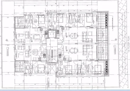 דירה למכירה