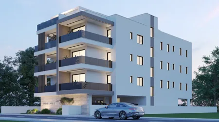住宅在售