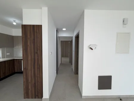 Квартира на продажу