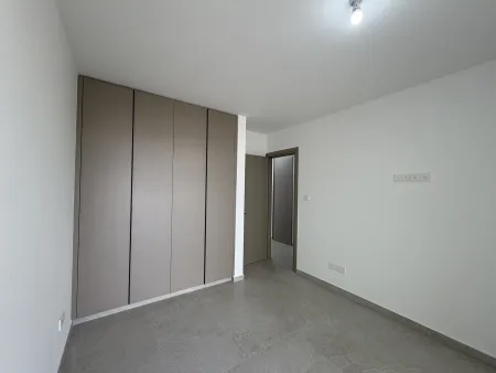 Квартира на продажу