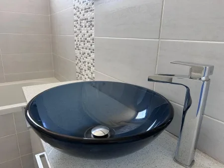 דירה למכירה