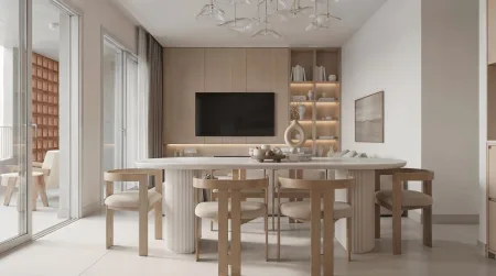 Wohnung zum Kauf
