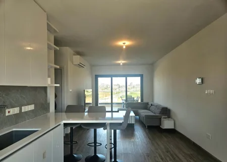 Wohnung zum Kauf