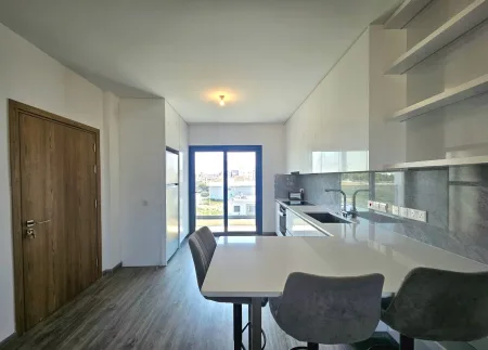 Wohnung zum Kauf