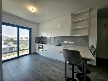 Wohnung zum Kauf