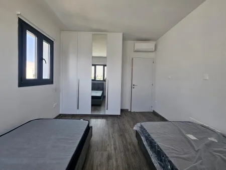 Wohnung zum Kauf
