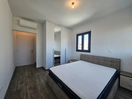 Wohnung zum Kauf