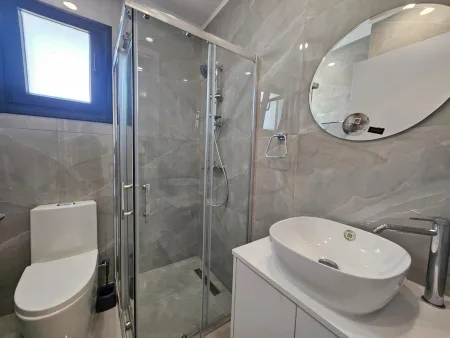 Wohnung zum Kauf