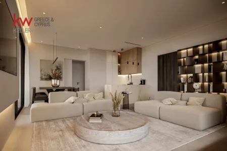 Wohnung zum Kauf