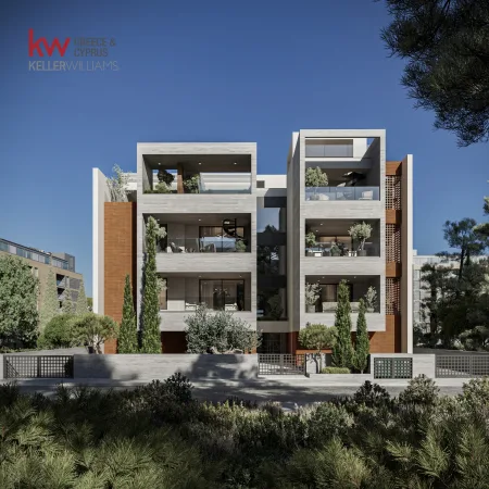 Aradippou, Larnaca