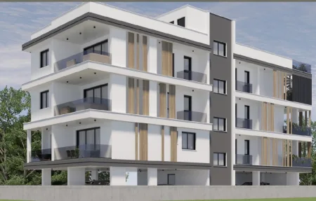Wohnung zum Kauf