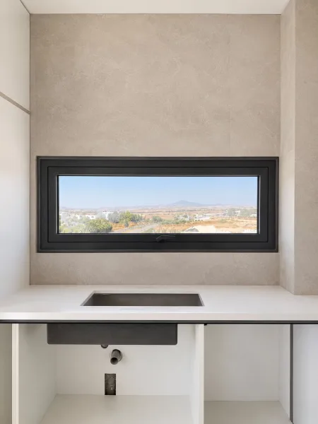 Penthouse zum Kauf