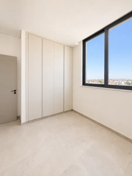 Penthouse zum Kauf