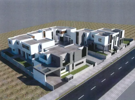 Casa indipendente in vendita