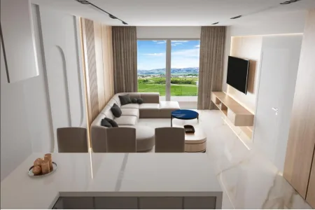 Wohnung zum Kauf