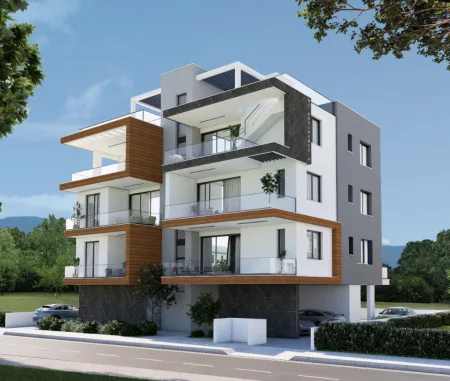 Wohnung zum Kauf