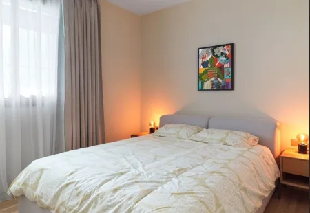 Piso en venta