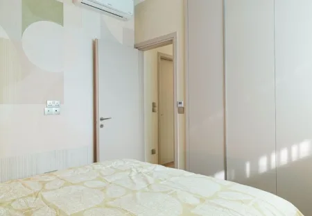 Piso en venta