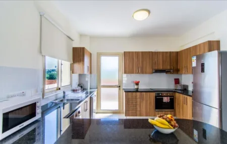 Villa en venta